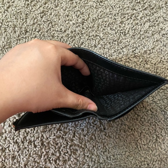 Kate Spade Wallet - Picture 3 of 6